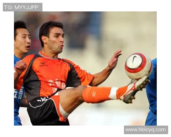 武汉极限运动队技术对比深度解析与发展趋势探讨