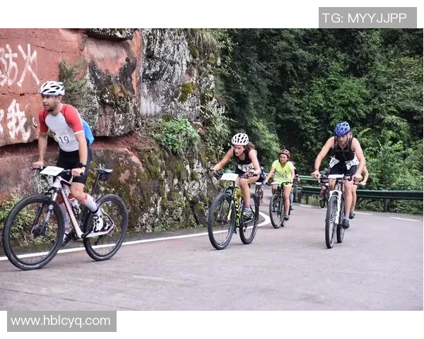 武汉极限运动队与重庆极限运动队赛后实力对比分析与总结