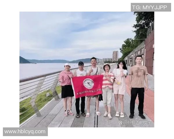 武汉极限运动队的挑战与机遇探讨：控制得失的深度分析与反思