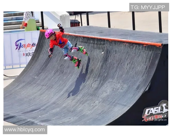 武汉极限运动队实力解析：挑战极限与激情碰撞的精彩瞬间