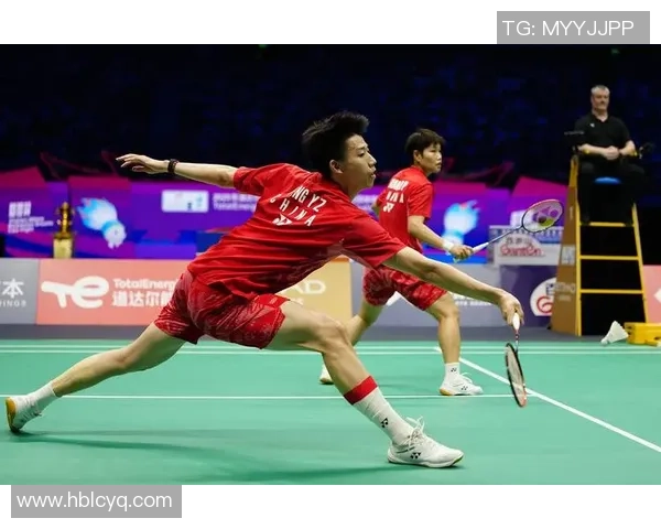 武汉羽毛球队意识争议引发热议球迷与专家各抒己见探讨未来发展方向