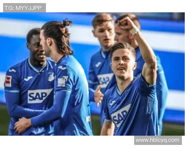 武汉网球队防反战术解析与实战应用深度分析