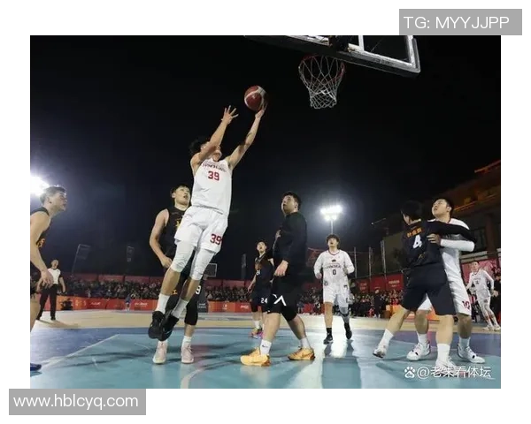 武汉篮球队速度提升之路：聚焦快速进攻与战术创新