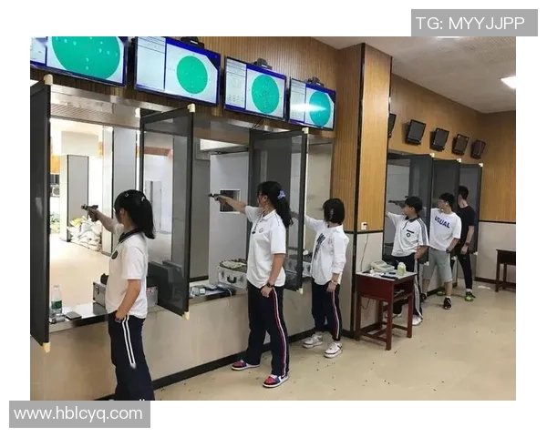 对话周静：回顾排球生涯中的挑战与成就分享