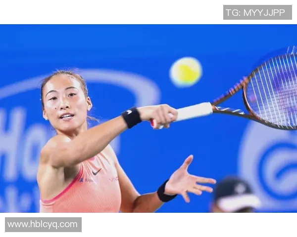 广州网球队的意识提升与发展探讨:网球运动的未来之路 广州网球队的意识提升与发展探讨:网球运动的未来之路